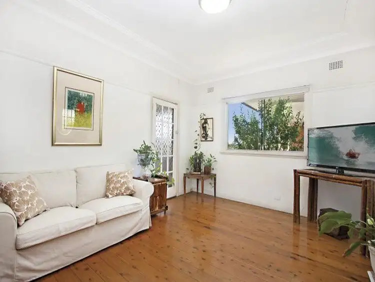 Third view of Homely house listing, 24 Greystanes Road, Greystanes NSW 2145
