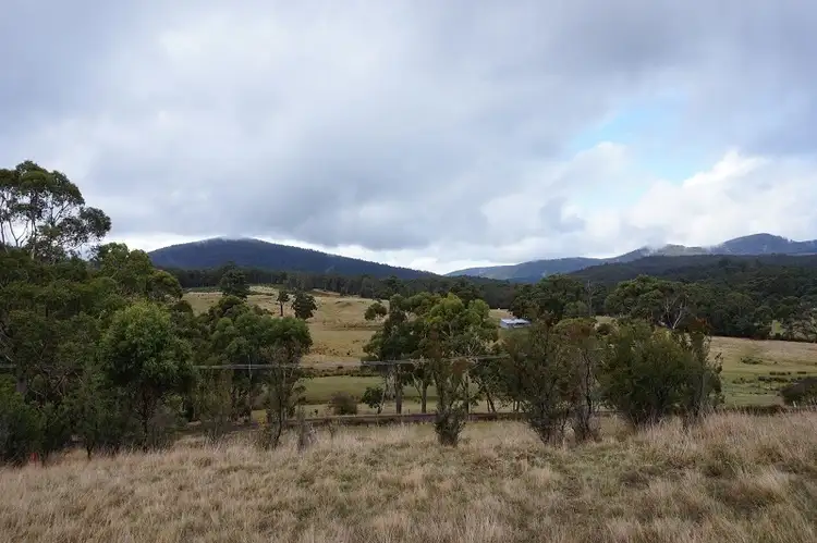 Second view of Homely land listing, 6163 Channel Highway, Garden Island Creek TAS 7112