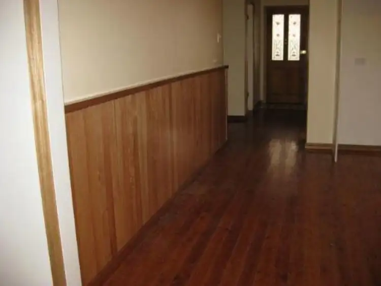 Sixth view of Homely rural property listing, Address available on request