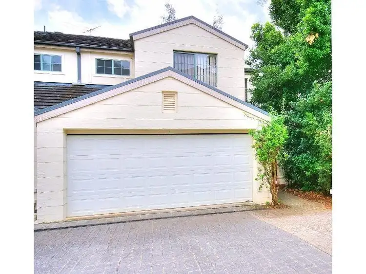 Address available on request