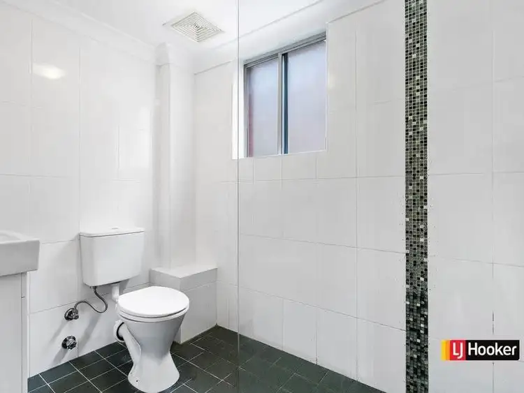 Fifth view of Homely apartment listing, 2/93-95 The Boulevarde, Dulwich Hill NSW 2203