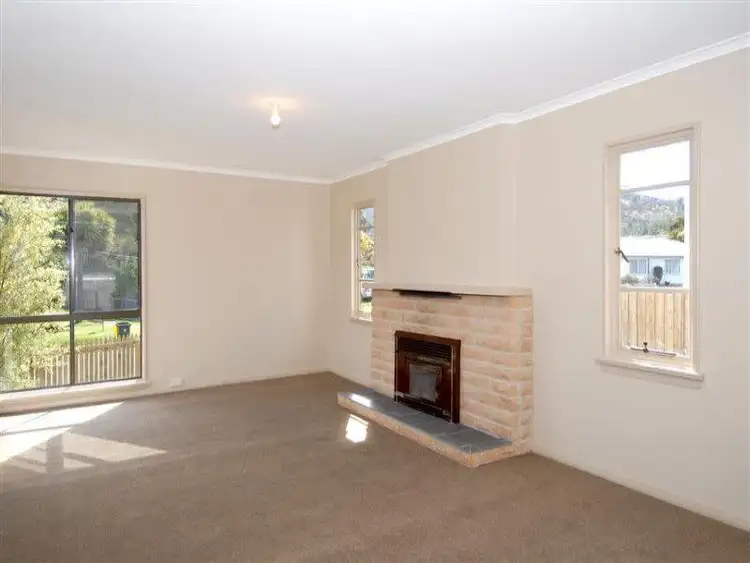 Third view of Homely unit listing, 1/5 Erebus Street, Warrane TAS 7018