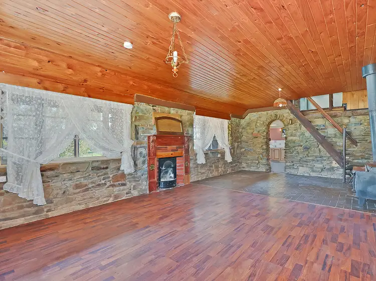 Third view of Homely house listing, Address available on request