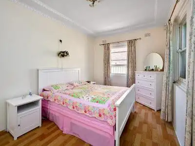 Fourth view of Homely house listing, 16 Fitzgerald Crescent, Strathfield NSW 2135