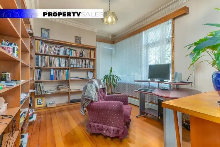 Sixth view of Homely house listing, 19 Monash Road, Newborough VIC 3825