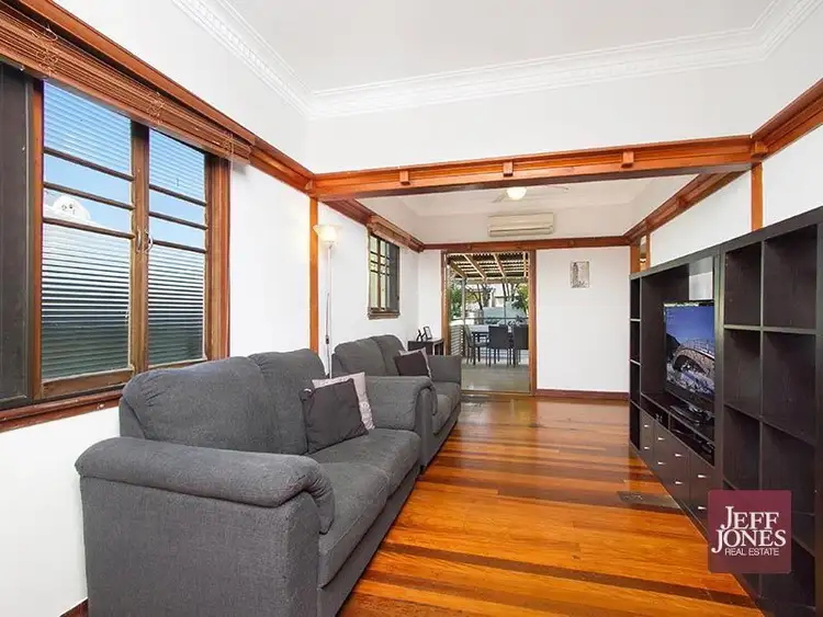 Fourth view of Homely house listing, 68 Invermore Street, Mount Gravatt East QLD 4122