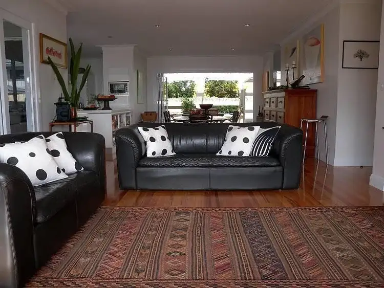 Sixth view of Homely house listing, 20 Kingsley Lane, Byron Bay NSW 2481