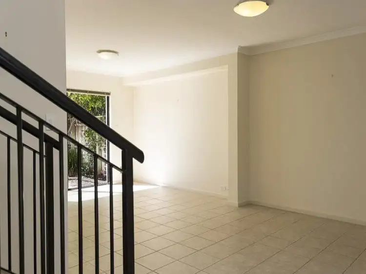 Sixth view of Homely townhouse listing, 4/69 Sixth Avenue, Maylands WA 6051