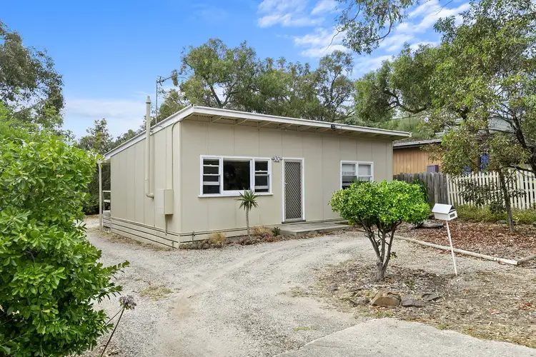 Main view of Homely house listing, 30 Fairway Drive, Anglesea VIC 3230