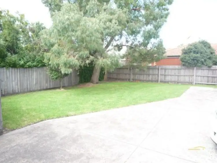 Third view of Homely villa listing, 3/34-36 Mount Street, Altona VIC 3018