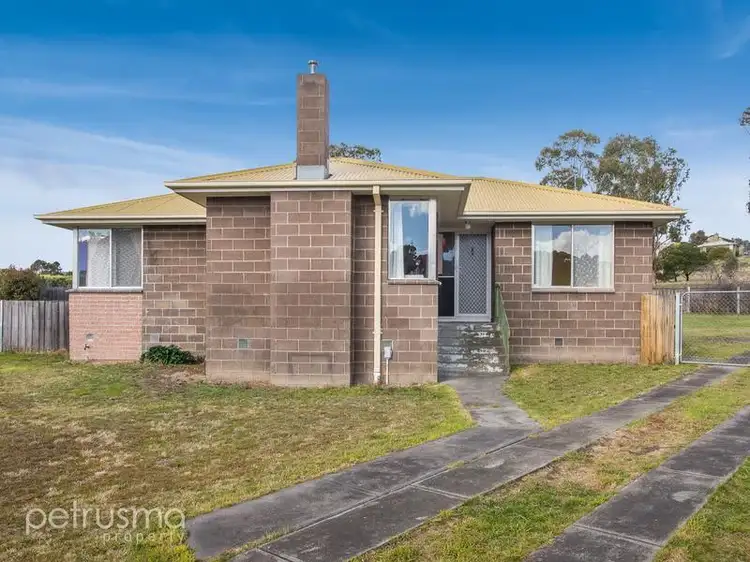 4 Bond Place, Gagebrook TAS 7030