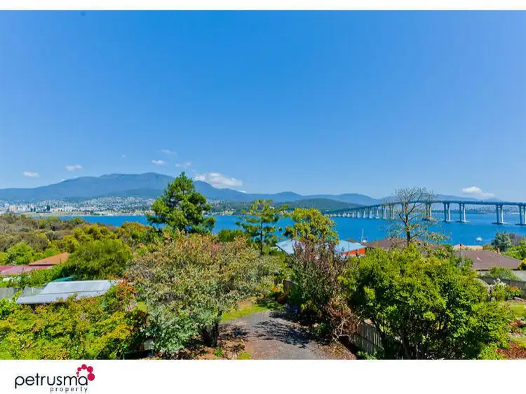 Second view of Homely house listing, 29 Kellatie Road, Rosny TAS 7018