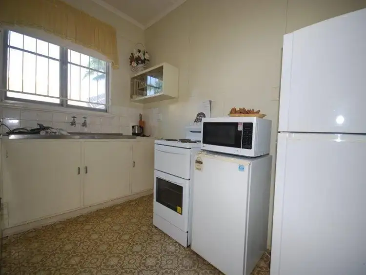 Third view of Homely house listing, 16 Browns Dip Road, Enoggera QLD 4051