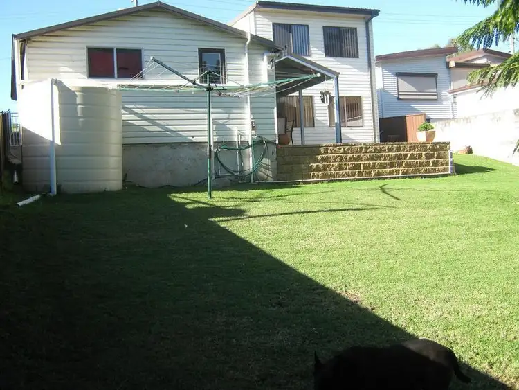 Sixth view of Homely house listing, 336 Princes Hwy, Dapto NSW 2530