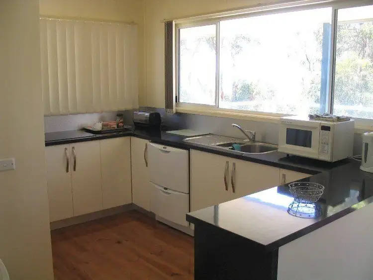 Third view of Homely house listing, 33 Vista Avenue, Skenes Creek VIC 3233