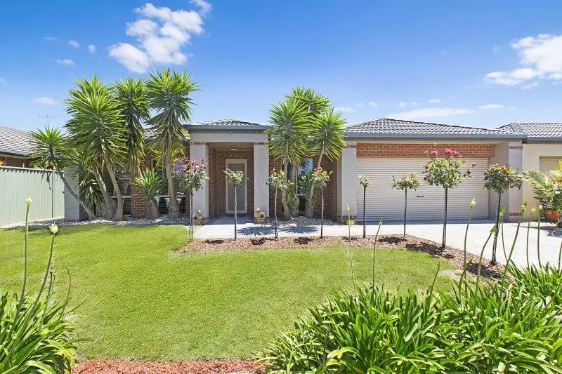 Main view of Homely house listing, 29 SCOTSDALE DRIVE, Cranbourne East VIC 3977