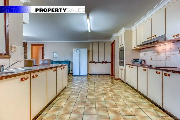 Sixth view of Homely rural property listing, 55 Yasmin Drive, Hernes Oak VIC 3825