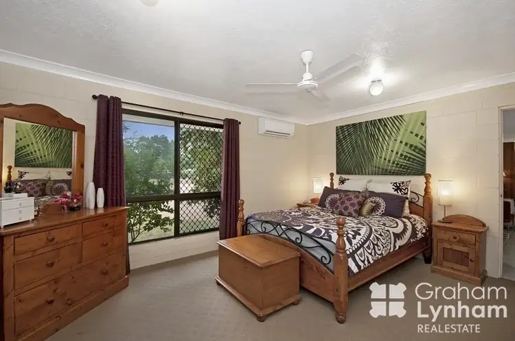 Sixth view of Homely house listing, 10 Phylis Court, Alice River QLD 4817