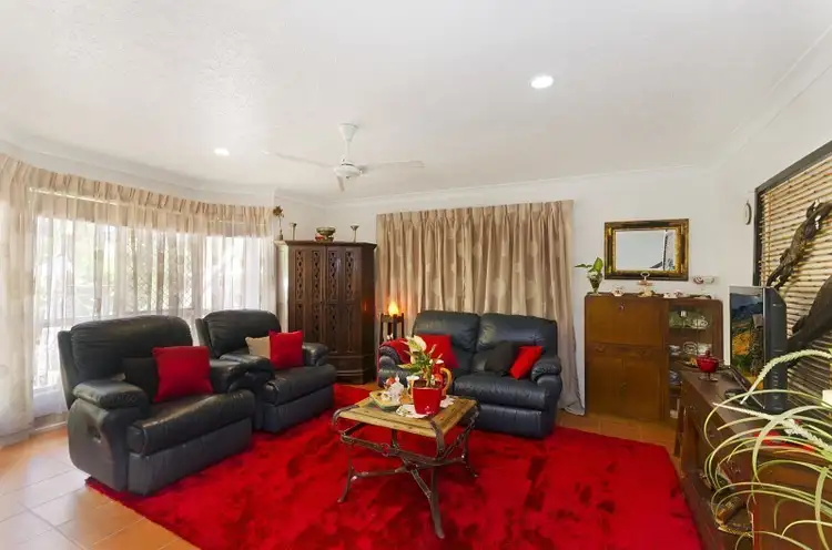 Third view of Homely house listing, 79 Marina Drive, Bushland Beach QLD 4818