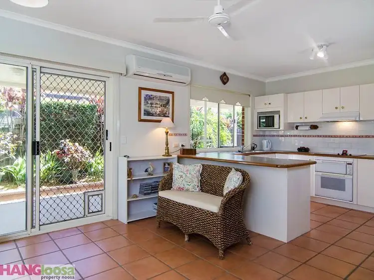 Third view of Homely house listing, 5 Gympie Street, Tewantin QLD 4565