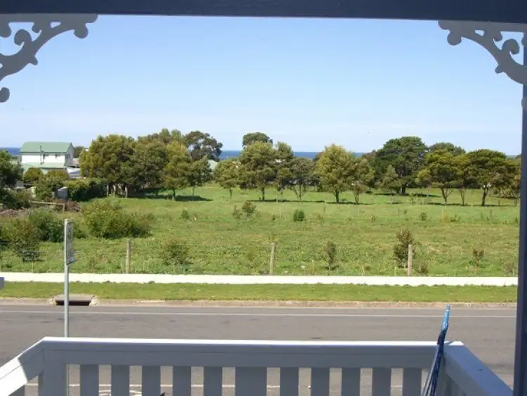 Third view of Homely house listing, 65 Costin Street, Apollo Bay VIC 3233