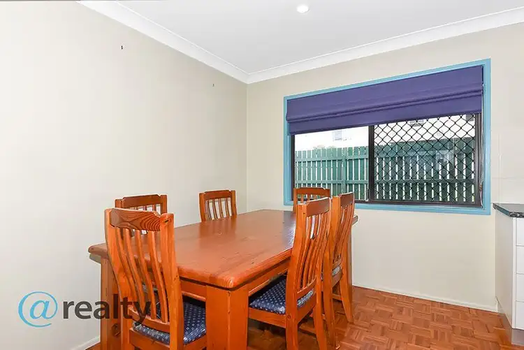 Sixth view of Homely house listing, 3 Southgate drv, Woodridge QLD 4114