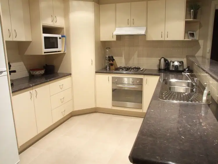 Third view of Homely house listing, 4 Majestic Way, Orange NSW 2800