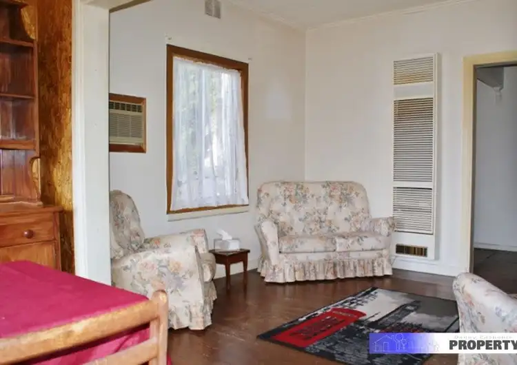 Second view of Homely house listing, 16 Harold Street, Moe VIC 3825