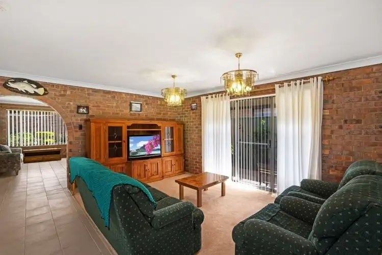 Sixth view of Homely house listing, 68 Watkin Avenue, Woy Woy NSW 2256