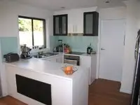 5/47 Manchester Road, Gymea NSW 2227