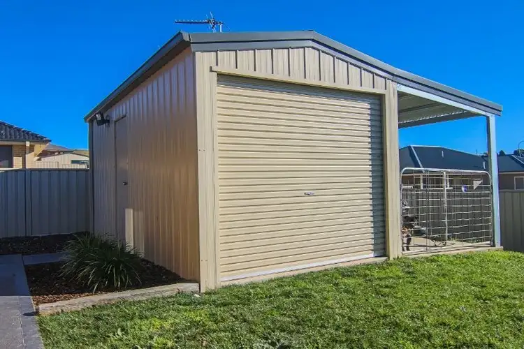 Seventh view of Homely house listing, 8 Packham Street, Orange NSW 2800