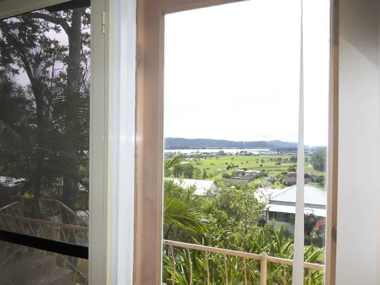 Seventh view of Homely house listing, 26 Union Street, Maclean NSW 2463
