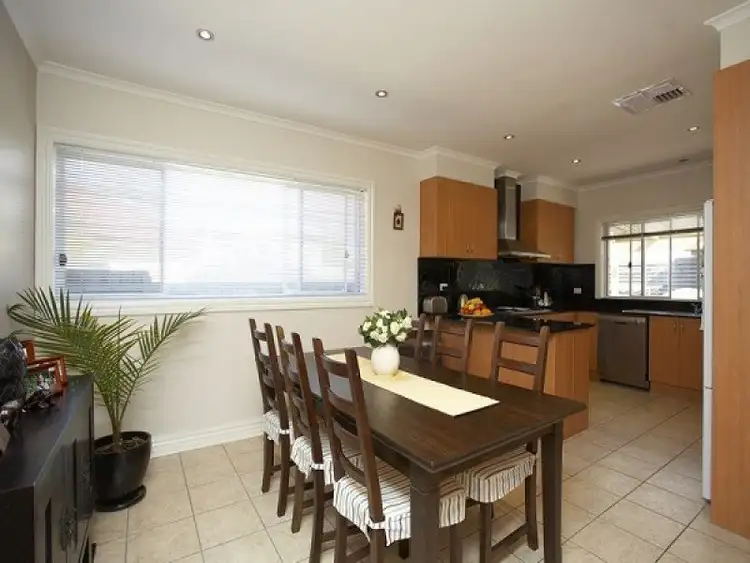 Fourth view of Homely house listing, 67 Grieve Parade, Altona VIC 3018