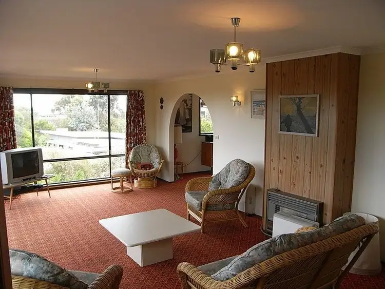 Third view of Homely house listing, 20 Eighth Avenue, Anglesea VIC 3230