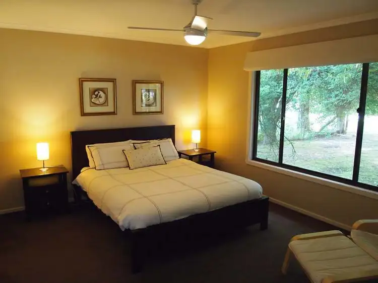 Sixth view of Homely house listing, 12 Seamer Street, Porepunkah VIC 3740