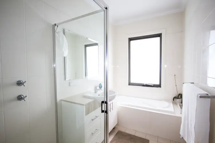 Sixth view of Homely semi-detached listing, 5 Slade Street, Austinmer NSW 2515
