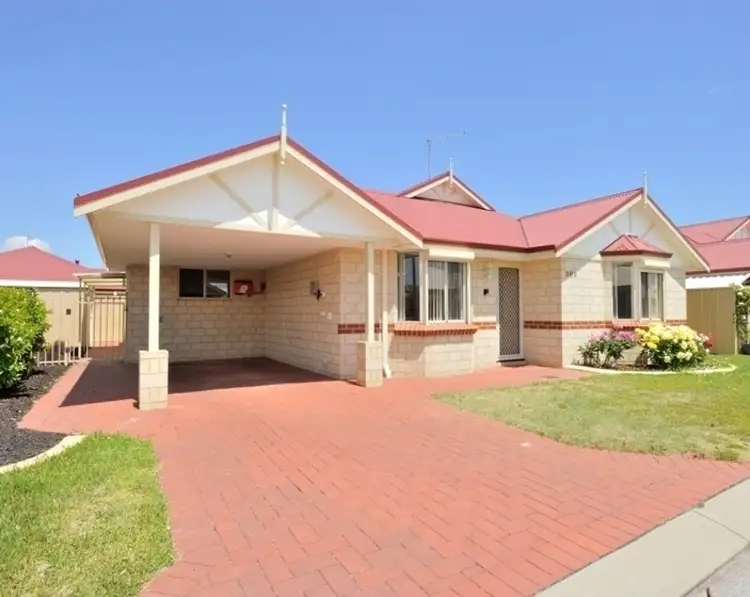 Third view of Homely retirement listing, 202/194 Old Mandurah Road, Ravenswood WA 6208