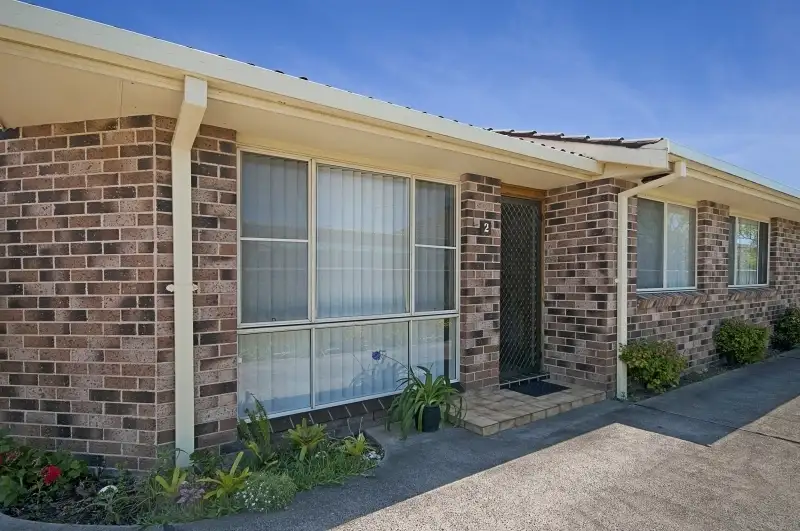 Main view of Homely villa listing, Address available on request