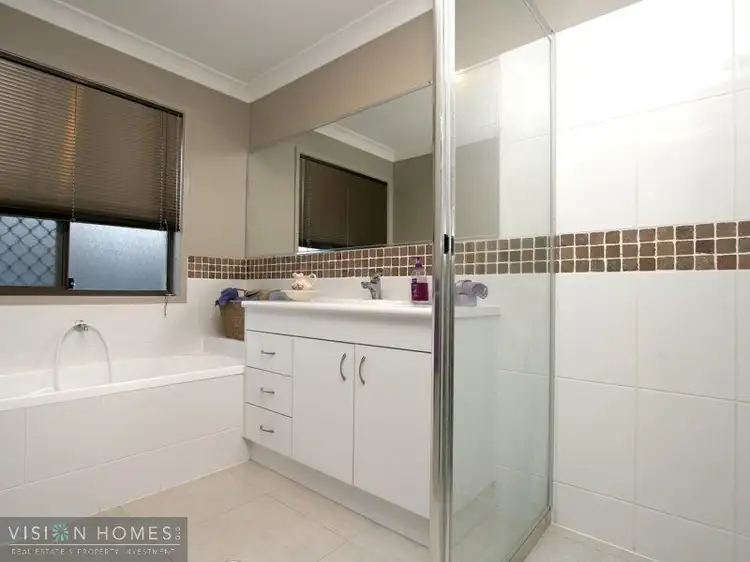 Sixth view of Homely house listing, 3 Yovan court, Loganlea QLD 4131