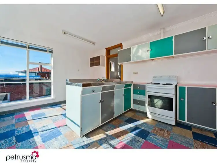 Sixth view of Homely unit listing, 16 Wayne Avenue, Sandy Bay TAS 7005