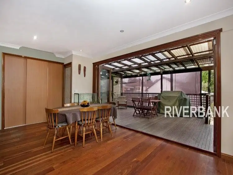 Third view of Homely house listing, 19 Queen Street, Guildford West NSW 2161