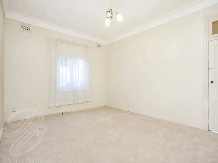 Second view of Homely house listing, 66 Boyle Street, Croydon Park NSW 2133