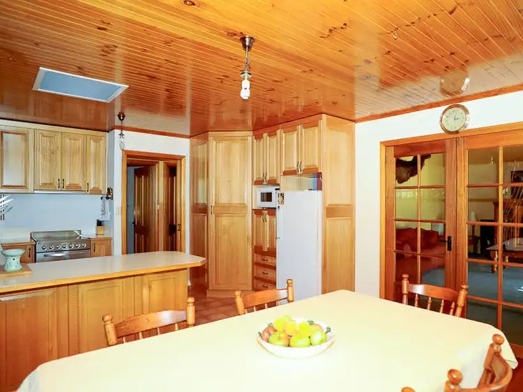 Fifth view of Homely house listing, 10 Lachlan Road, New Norfolk TAS 7140