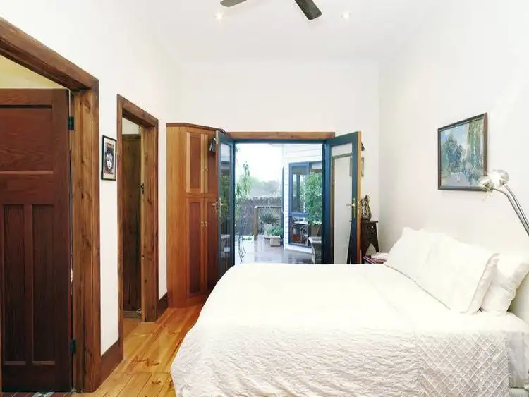 Fifth view of Homely house listing, 318 Shannon Avenue, Newtown VIC 3220