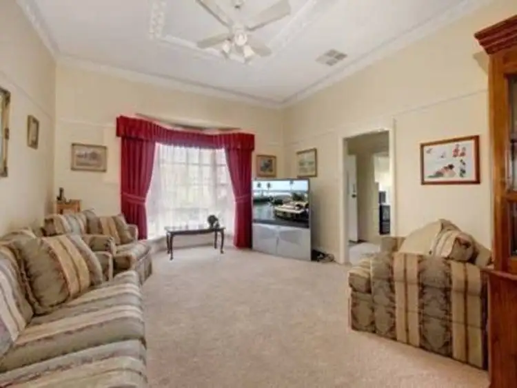 Fifth view of Homely house listing, 20 Bayview Street, Altona VIC 3018