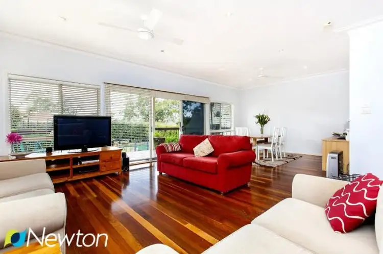 Main view of Homely house listing, 74 Premier Street, Gymea NSW 2227