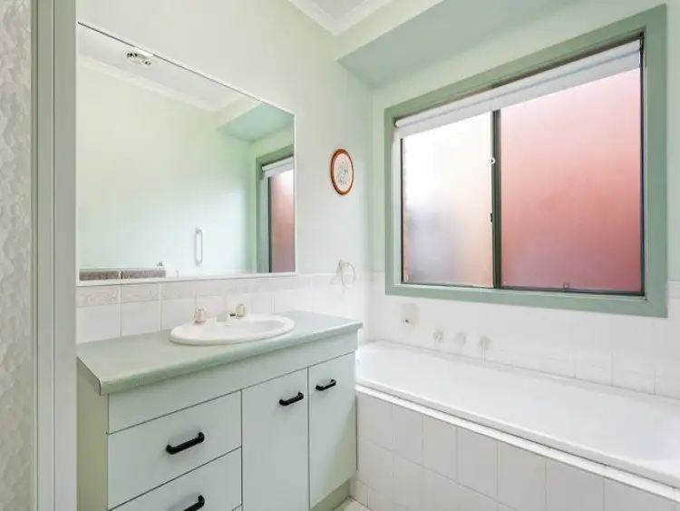 Seventh view of Homely house listing, 10 Rose Street, Altona VIC 3018