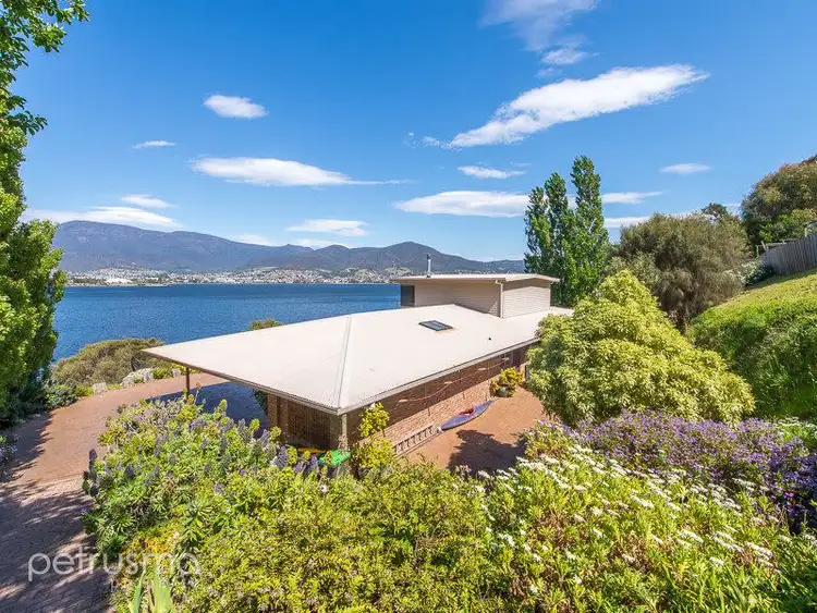 Third view of Homely house listing, 69 Otago Bay Road, Otago TAS 7017