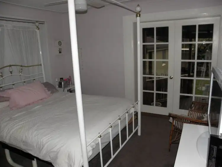 Sixth view of Homely house listing, 9 Yeovil Drive, Bomaderry NSW 2541