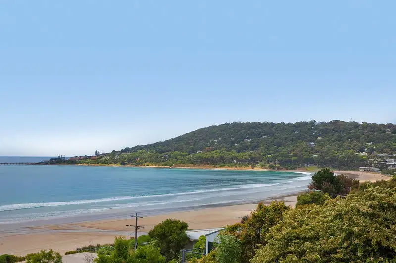 Main view of Homely house listing, 22 Deans Marsh Road, Lorne VIC 3232